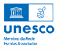 Projeto UNESCO